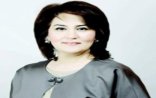 “20 min manatlıq saat“ qalmaqalı böyüyür