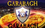 “Qarabağ“ın ÇL-dəki rəqibi müəyyənləşdi
