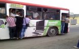 Bakı nəqliyyatında böyük dəyişiklik - RƏSMİ