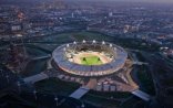 Avro-2016-nın yarımfinal və final oyunları Bakı Olimpiya Stadionunda - Azarkeşlərə şad xəbər
