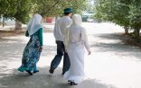 İkinci həyat yoldaşı axtaran müsəlmanlar üçün sayt açıldı