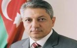 “BREXIT”: Avropa İttifaqınanövbəti sınaq testi