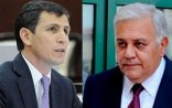 Parlamentdə QALMAQAL-Spiker Zahid Oruca: “Otur aşağı, səviyyəsiz...”