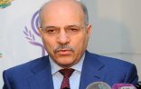Dövlət Agentliyində 2 milyard manatlıq müəmma-Qurumun «qara qutu»su kimdir?