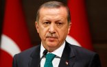 Ərdoğan Atatürk hava limanına gedir - Xüsusi komissiya yaradıldı