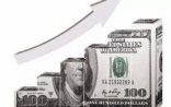 Dolların bahalaşma dövrü başladı