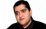 Lavrovdan İrəvana gizli Qarabağ mesajı