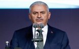 Türkiyənin baş naziri: 130-dan çox hərbi rütbəli saxlanılıb
