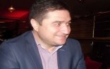 Baş redaktorun qızı yüksək bal topladı - Gələcəyin həkimi