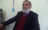 Qarabağda döyüşən “Qazaxlı Alik” iki qardaşı bıçaqladı 