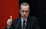 Ərdoğan Bakıya gələcək