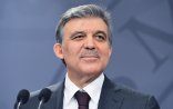 Abdullah Gülün köməkçisi həbs olundu
