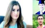 700 bal toplayanlar indi harada işləyirlər?