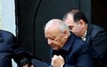 Akif Çovdarovu məhkəmə zalından azad edəcəklər?