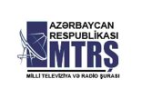 “Əcnəbi aparıcının nitqində qüsurlar var idi” - MTRŞ