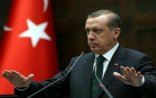 Ərdoğan ən güclü liderə çevrilir