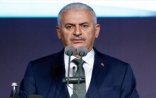 Türkiyədə prezident qvardiyası buraxıldı