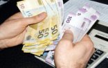Azərbaycanda Özəl Kredit Bürosu yaradılacaq