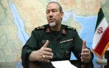  İranlı generaldan şok iddia-