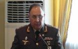 Azərbaycanlı general-leytenant nurçulardan danışdı-Mümkün deyil