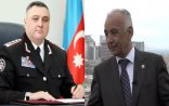 Eldar Mahmudov Hacıbala Abutalıbova niyə bata bilməyib? 