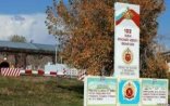 Rusiyanın Ermənistandakı bazasından əsgər qaçdı