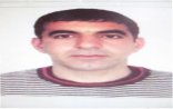 Zorlamada təqsirləndirilən şəxs Azərbaycandan qaçdı