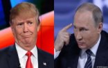 “Putin Trampla görüşməyib”-Dmitri Peskov