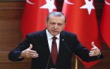Qırğızıstandan sonra Qazaxıstandan Ərdoğana RƏDD CAVABI