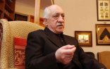  Ərdoğana jest: Gülən məktəbləri bağlanır