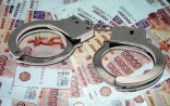 Rusiyada iki azərbaycanlı həmvətənlərini hədələyərək pul tələb ediblər