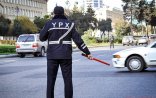 Sürücülərin nəzərinə - Bu yollar bağlanacaq