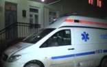 Azərbaycanda bir ailənin 7 üzvü qarpızdan zəhərlənib