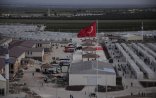  Əsəd qüvvələri Türkiyədəki qaçqın düşərgələrini bombalayacaq — Qorxunc iddia