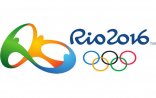 Rio-2016: Bu gün Azərbaycanın 6 idmançısı mübarizə aparacaq