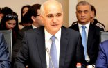 İqtisadiyyat Nazirliyinin hansı səlahiyyətləri artırıldı?