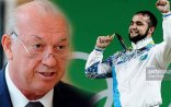 Nicat Rəhimovu Azərbaycandan kim didərgin saldı?