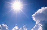 Temperatur düşəcək, yağış yağacaq