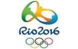 Rio-2016: Güləşçi Rövşən Bayramov bürünc medal uğrunda görüşdə məğlub olub