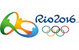 Azərbaycanlı güləşçi Olimpiadada yarımfinala yüksəlib 