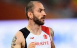 Rio-2016: Ramil Quliyev finalda!