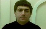 Lənkəranski vəfat etdi: Nəşi ölkəmizə göndərilir - Konsulluqdan açıqlama- Yenilənib