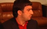 Rövşən Lənkəranskini kimlər niyə öldürdü? - Səbəb