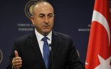 “Rusiya Gülən təhlükəsini bizdən öncə gördü”