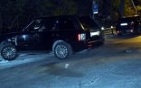 Lənkəranda həbslər - Rövşənin yasına gələnlərdən saxlanılanlar var...