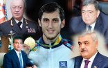 Olimpiya Oyunlarında kim nə qədər nüfuz və pul qazandı? - Siyahı