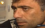 “Qardaşıyla dənizə getdiyi üçün öldürdüm” - Bakıdakı qətlin təfərrüatı + Video