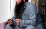 ŞOK: Atasını öldürən oğlan vəhhabi imiş - “İmamından əmr alıb”