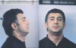 Rövşən Lənkəranski bu səbəbdən öldürüldü - Qətlin üstü tam açıldı