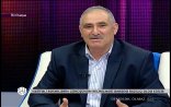 Mikayıl Cabbarov icra başçılarına qalib gələ biləcəkmi?